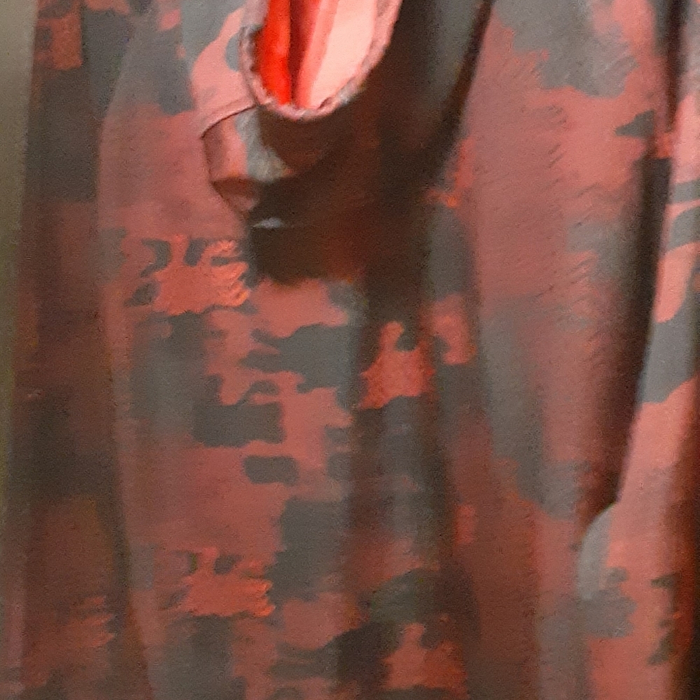 And1 hoodie